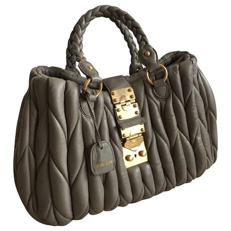 miu miu handbag sale
